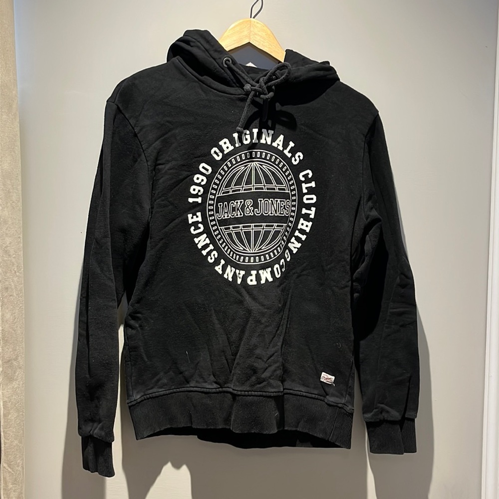 Jack & Jones hoodie